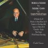 Download track Preludes Op. 28: Prelude In E-Flat Major, Op. 28, No. 19