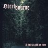 Download track Requiem / For Those About To Die