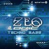 Download track TechnoBass