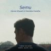 Download track Semu - Instrumental