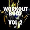 Download track Work Your Body (Original Mix)