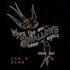 Download track A Surfer's Dream