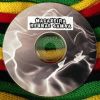 Download track Ragga De Mundo