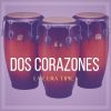 Download track Dos Corazones (En Vivo)