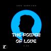 Download track The Power Of Love (Radio Edit)