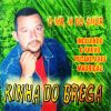 Download track Nosso Filho