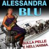 Download track Sulla Pelle E Nell'anima (Rumba)