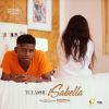 Download track Isabella