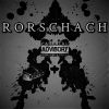 Download track Rorschach