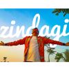 Download track Zindagi