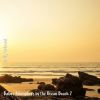 Download track Balmy Atmosphere By The Ocean Beach, Pt. 18