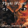 Download track Night Flight