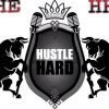 Download track Hustlin In The Trap