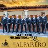 Download track El Alfarero