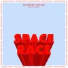 Download track Space Race (Javi Redondo Remix)