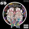 Download track Wachufleiva 59-1