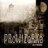 Download track PRoW! ZoRKa - Stu Kot