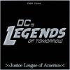 Download track Legends Of Tomorrow