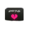 Download track Amorfo