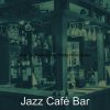 Download track Astounding Saxophone Bossa Nova - Vibe For Coffee Bars