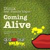 Download track Coming Alive (Fallow Dub Mix)