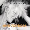 Download track Disculpa (En Vivo)