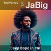 Download track I Got Deeper (Extended Version)