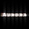 Download track Aurora