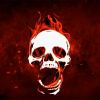 Download track Scorge Of Evil