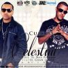 Download track Cuerpo Celestial