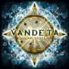 Download track Apollo 13 (Vandeta Remix)