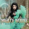 Download track Witch's Warning