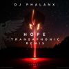 Download track Hope (Transaphonic Original Remix)