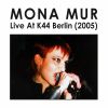 Download track Snake (Live At K44, Berlin, 2005)