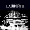 Download track Labirinth