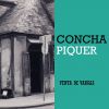 Download track Concha Piquer