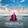 Download track Source Of Life (Original Mix)