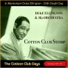 Download track Cotton Club Stomp