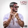 Download track Marabouté