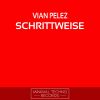 Download track Schrittweise (Original Mix)