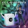 Download track El Lavarropa