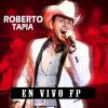 Download track 100% Mexicano (En Vivo)
