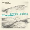 Download track Jitterbug