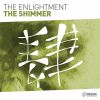 Download track The Shimmer (Extended Mix)