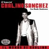 Download track Gerardo Garcia