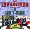 Download track Vinieron A Contarme (Luis Y Julian)