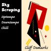 Download track Sky Scraping