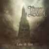 Download track Eternal Flames