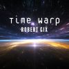 Download track Time Warp (Club Mix)