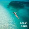 Download track Calming Ocean Sounds, Pt. 5